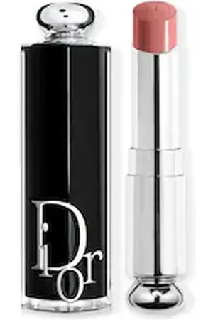 Dior Addict – Rossetto Brillante Ricaricabile 90% Di Origine Naturale - -addict Lip Color Da Lipstick 250 Int25 - Donna