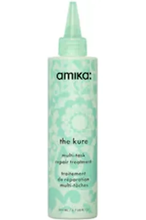 Amika The Kure - Trattamento Riparatore Polivalente - -200 Ml - Donna
