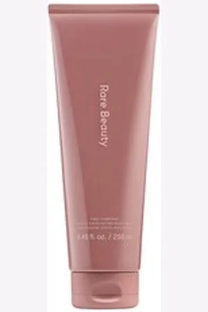 Rare Beauty Find Comfort Body Wash - Gel Doccia Esfoliante Delicato - -find Comfort Exfoliating Body Wash - Donna