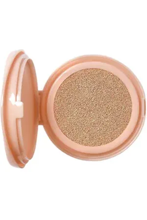 Gucci Face Refill Cushion De Beaute 2.5 - - Cushion De Beaute Refi 3.5 - Donna