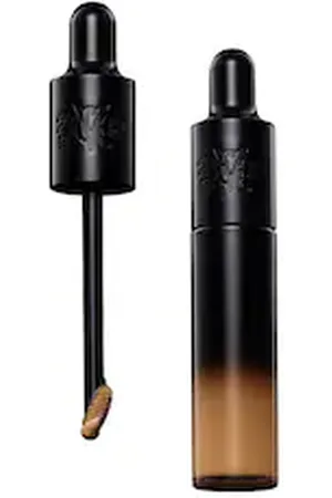 Kvd Beauty Good Apple Concealer - Correttore Coprente - -good Apple Concealer T161 - Donna