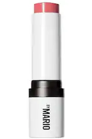 Makeup By Mario Soft Pop Blush Stick - Stick Blush - -soft Pop Blush Stick - Sweet Pink - Donna