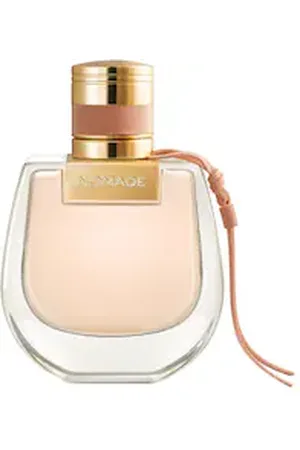 Chloé Chloé - Chloé Nomade - Eau De Parfum - Vaporisateur 50 Ml - Donna