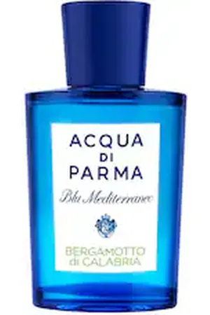 Acqua di Parma Bergamotto Di Calabria - -150 Ml Spray Bottle - Donna