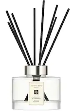 Jo Malone Lime Basil & Mandarin - Diffuser - -lime Basil Mandarin Diffuser - Donna