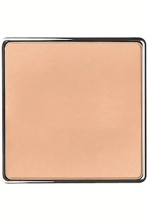NATASHA DENONA Hy-glam Powder Foundation Refill - Ricarica Fondotinta In Polvere - -hy-glam Powder Foundation N4-5 Refill - Donna