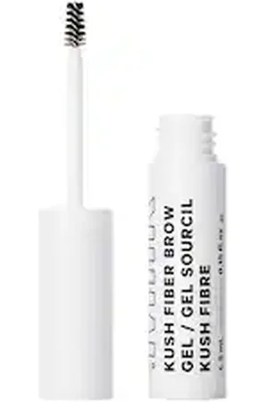 Milk Makeup Kush Fiber Brow Gel - Gel Colorato Sopracciglia - -kush Fiber Brow Gel - Cypher - Donna