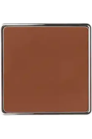 NATASHA DENONA Hy-glam Powder Foundation Refill - Ricarica Fondotinta In Polvere - -hy-glam Powder Foundation Rn9 Refill - Donna