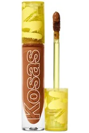 Kosas Revealer Concealer - Correttore Illuminante - -tone 8.2 - Donna
