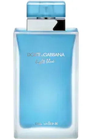 Dolce & Gabbana Light Blue - Eau Intense - 100 - Donna