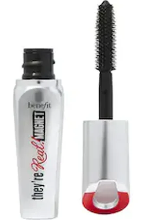 Benefit Mini They