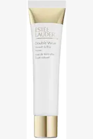 Estée Lauder Estée Lauder - Double Wear Smooth & Blur Primer - Primer Lisciante E Sfumante - -double Wear Smoothing Primer 30ml - Donna