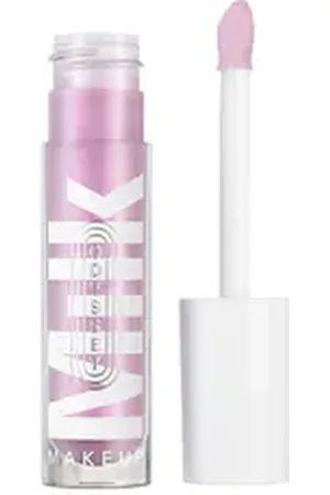 Milk Makeup Odyssey Lip Oil Gloss - Gloss All