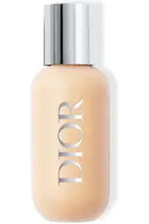 Dior Face & Body Foundation - Fondotinta Viso E Corpo - -backstage Face Body Foundation 2w - Donna