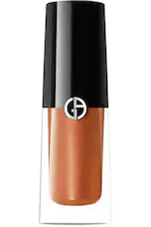 Emporio Armani Eye Tint- Ombretto Occhi - -eye Tint 26 - Donna