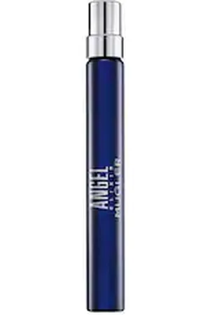 MUGLER Angel Elixir - Eau De Parfum - -angel Elixir 10ml - Donna
