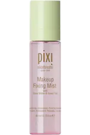 Pixi Makeup Fixing Mist - Spray Fissante - 80 Ml - Donna