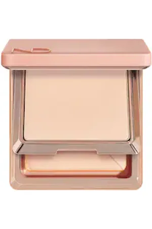 NATASHA DENONA Hy-glam Powder Foundation - Fondotinta In Polvere - -hy-glam Powder Foundation Y1 - Donna