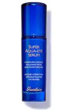Guerlain Super Aqua-eye Sérum - 15 Ml - Donna