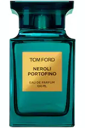 Tom Ford Neroli Portofino - Eau De Parfum - -30ml - Donna