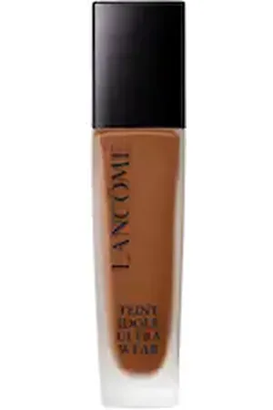 Lancôme Lancôme - Teint Idole Ultra Wear - Fondotinta Tenuta 24h - -teint Idole Ultra 500c P B30ml - Donna