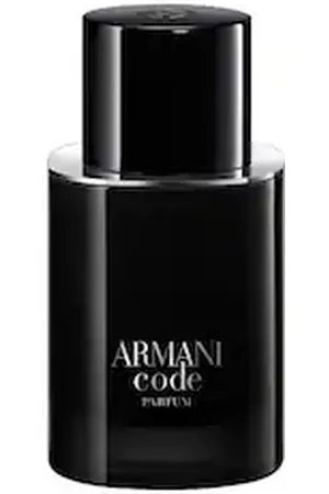 Emporio Armani Code Parfum - Parfum - - Code Le Parfum Edp V50ml - Donna