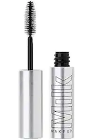 Milk Makeup Mini Kush Mascara - Mascara Volume - -kush Mini Mascara - Donna