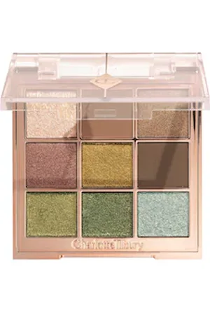 Charlotte Tilbury Charlotte