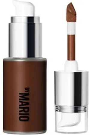 Makeup By Mario Softsculpt® - Siero Abbronzante E Rimodellante - -softsculpt® Bronzing & Shaping Serum - D - Donna