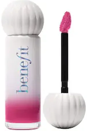 Benefit Splashtint - Tinta Labbra Idratante Effetto Glowy - -splashtint 07 Tutti Frutti - Donna