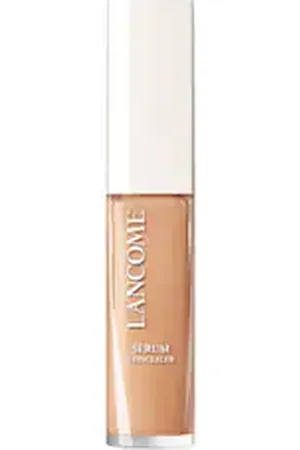 Lancôme Lancôme - Teint Idole Ultra Wear Care & Glow Serum Concealer - Correttore Tenuta 24h - -teint Idole Ultra Wear C&g Cnlr 325c 13. - Donna