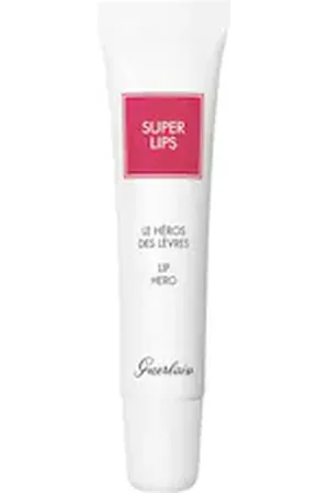 Guerlain My Supertips - Superlips, Lip Hero - 15 Ml - Donna