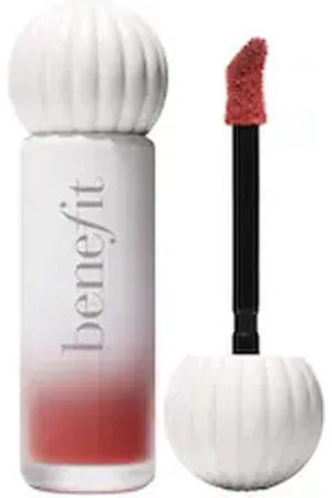 Benefit Plushtint - Tinta Labbra Idratante Dall