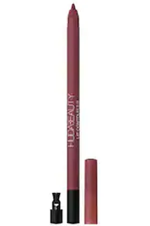 HUDA BEAUTY Lip Contour 2.0 - Matita Labbra - -lip Contour Deep Rose - Donna