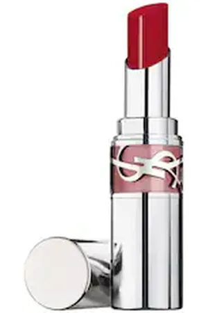 Saint Laurent Ysl Loveshine Candy Glaze - Lip Gloss In Stick - -loveshine Candy Glaze 17 - Donna