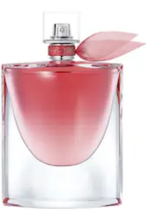 Lancôme Lancôme - La Vie Est Belle Intensément - Intense Eau De Parfum - La Vie Est Belle Intensément Edp 100ml- - Donna