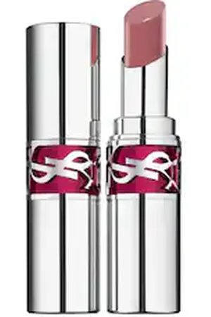 Saint Laurent Ysl Loveshine Candy Glaze - Lip Gloss In Stick - -loveshine Candy Glaze 44 - Donna