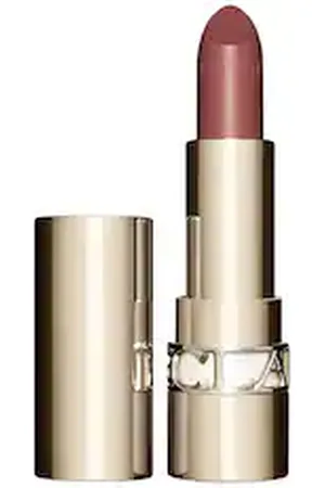 Clarins Joli Rouge - Rossetto - -joli Rouge 731 - Donna