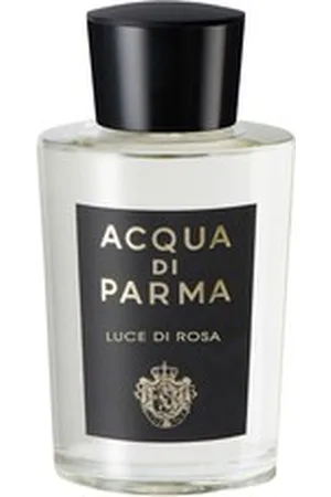 Acqua di Parma Luce Di Rosa - -signature Luce Di Rosa Edp 180ml - Donna