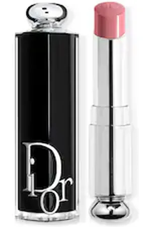 Dior Addict – Rossetto Brillante Ricaricabile 90% Di Origine Naturale - - Addict Lipstick 120 Int25 - Donna