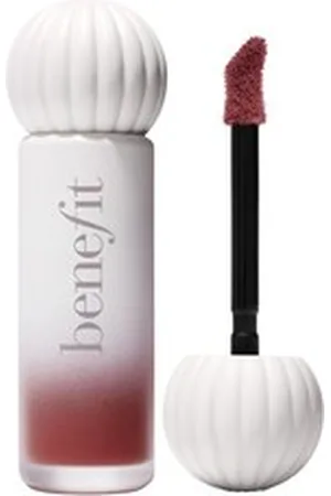 Benefit Plushtint - Tinta Labbra Idratante Dall