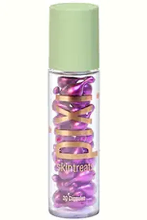 Pixi Retinol Capsulecare - Siero Viso Levigante - -retinol Capsulecare + 30 Capsules - Donna
