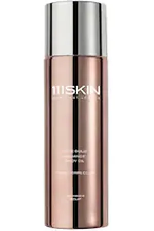 111Skin Rose Gold - Olio Corpo Radioso - -rose Gold Radiance Body Oil 100ml - Donna