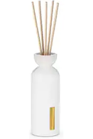 Rituals The Ritual Of Karma Mini Fragrance Sticks - Bastoncini Profumati Mini - -the Ritual Of Karma Mini Frag. Sticks - Donna
