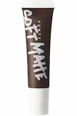 Fenty Beauty Pro Filt