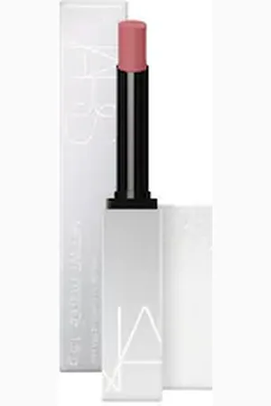 NARS Starlight Powermatte Lipstick - Lipstick Effetto Matte - -american Woman - Donna