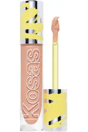 Kosas Revealer Extra Bright - Correttore Incarnato Ai Peptidi - -revealer Extra Bright Illusion - Donna