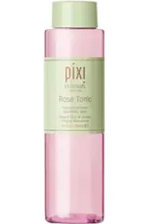 Pixi Rose Tonic - Tonico Esfoliante - -250 Ml - Donna