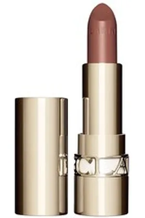 Clarins Joli Rouge - Rossetto - -joli Rouge 778 - Donna