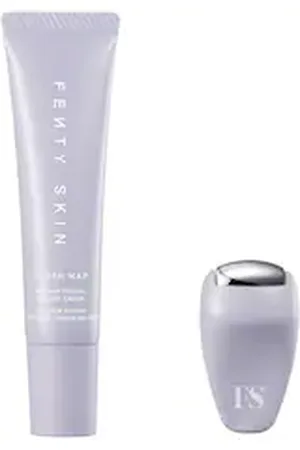 Fenty Skin Flash Nap - Primer Occhi In Gel-crema - -flash Nap Inst Reviv Eyegel-crm+eye Mass - Donna